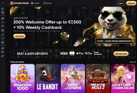 best betalende casino|De Top 10 Best Uitbetalende Online Casino's van Nederland 2024.